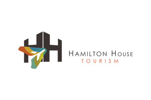 Hamilton House Tourisem